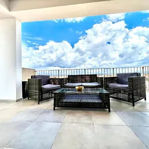 Nuova Casa Càbras