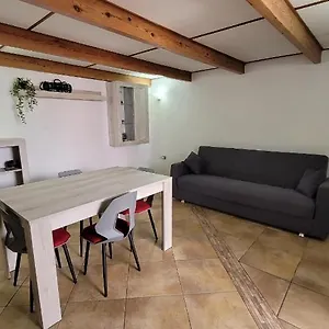 Ajo Càbras