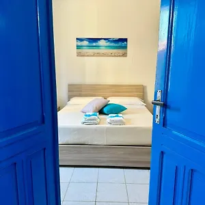 Il Quarzo Azzurro Càbras